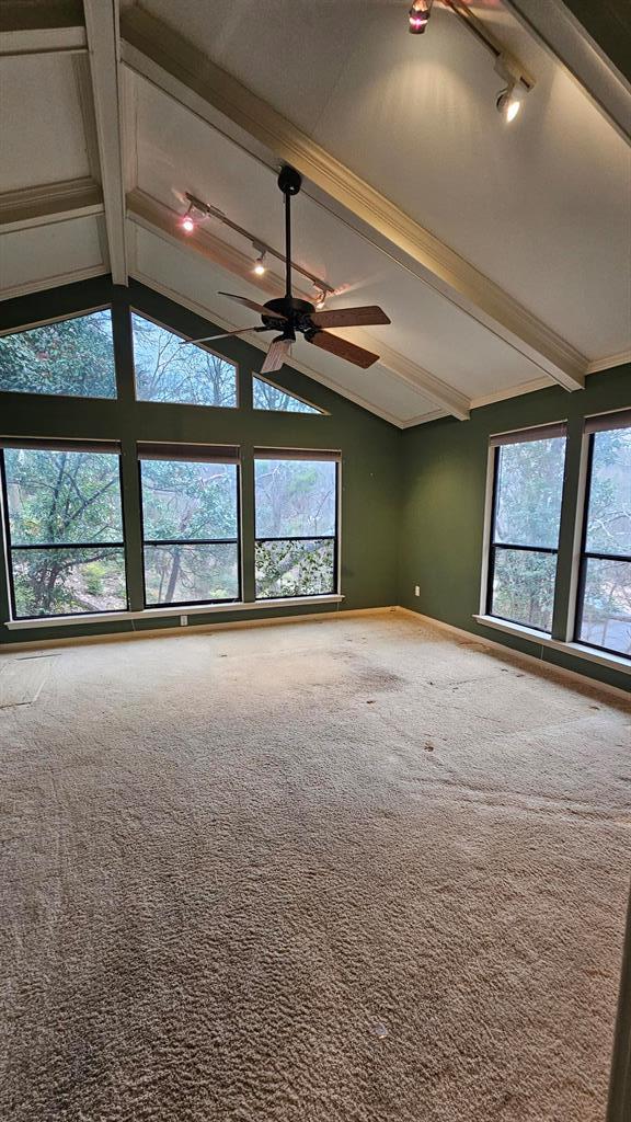 Building Photo - 4902 Westview Dr