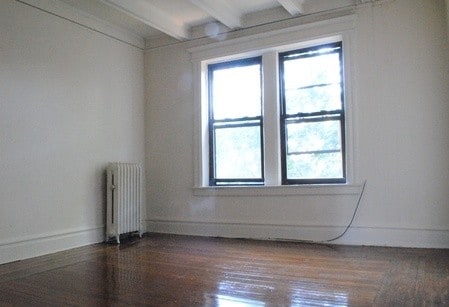 Interior Photo - 409 Summer Ave
