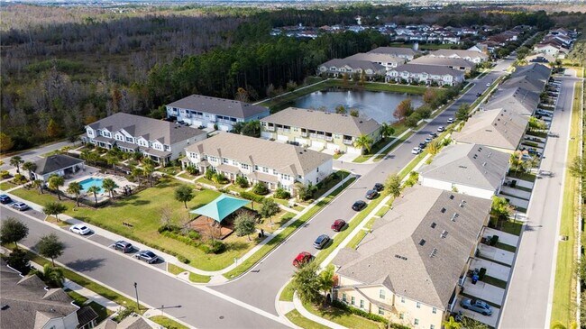 Building Photo - 13285 Gorgona Isle Dr.