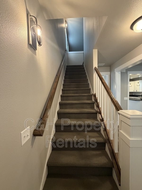 Building Photo - 1826 Walter Creek Blvd