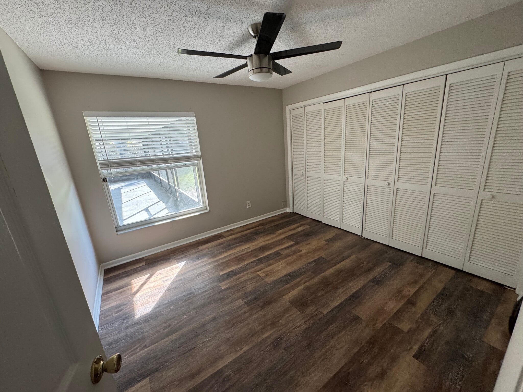 Building Photo - 14804 Dartmoor Ln