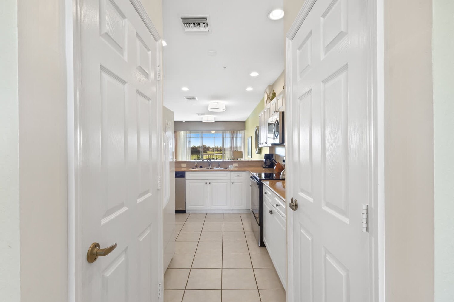 Building Photo - 7930 Mahogany Run Ln