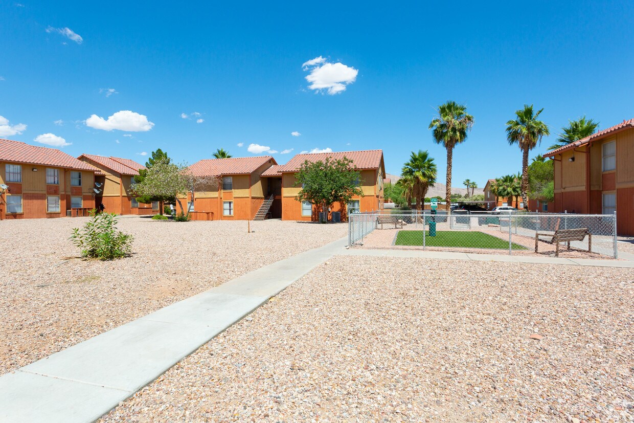 Amber Ridge Apartments Las Vegas Nv Apartment Finder Amber Ridge Apartments Las Vegas Nv Apartment Finder