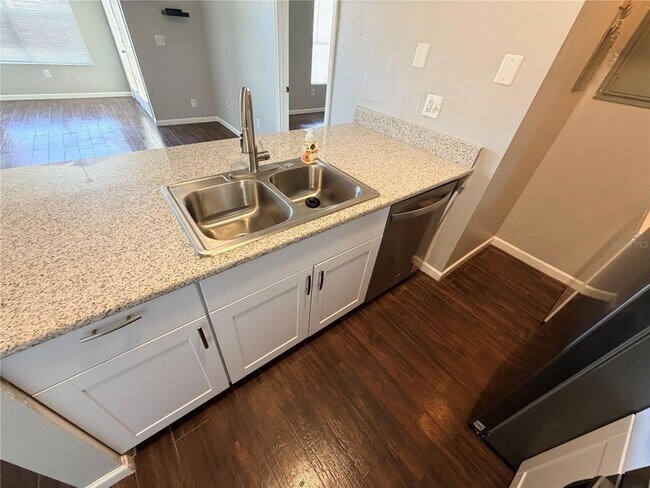 Building Photo - 10764 70th Ave N