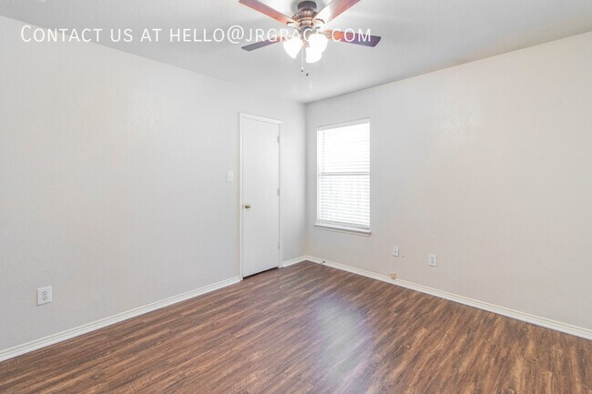 Building Photo - 140A Stewart Bend Ct