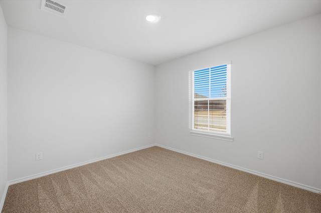 Building Photo - 508 Barlow Dr