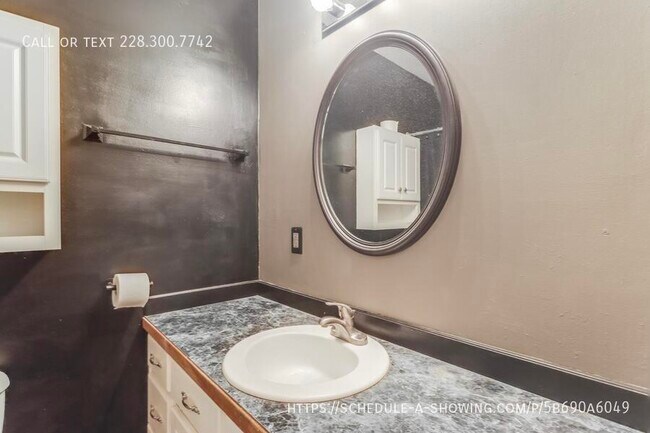 Building Photo - 9708 Forts Lake Rd