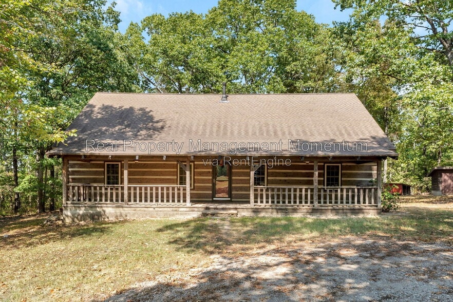 Building Photo - 225 Turkey Creek Rd