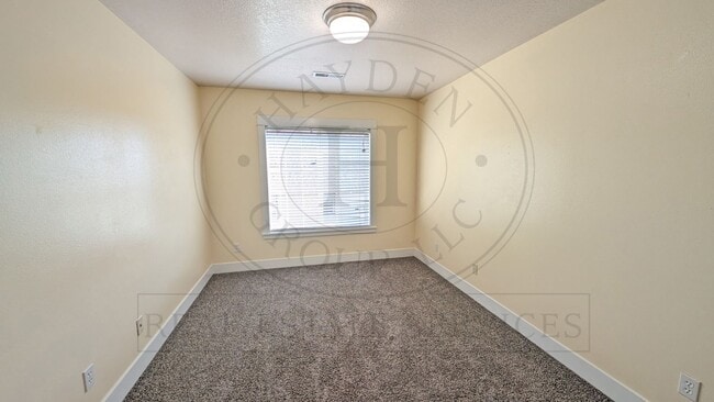 Building Photo - 4572 NW 175th Pl