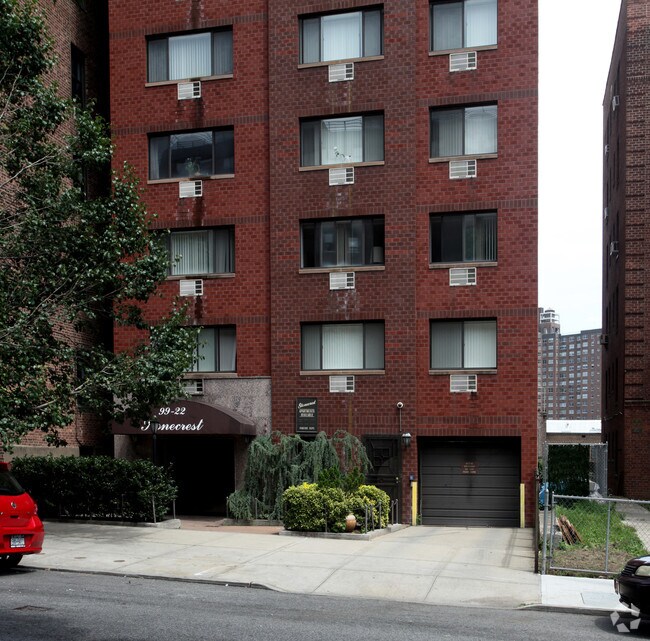 Stonecrest 9922 67th Dr Forest Hills NY 11375 Apartment Finder