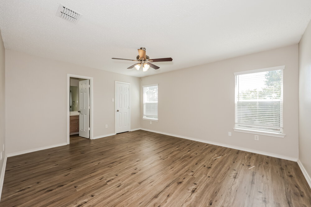 Building Photo - 10129 Chapel Glen Ter
