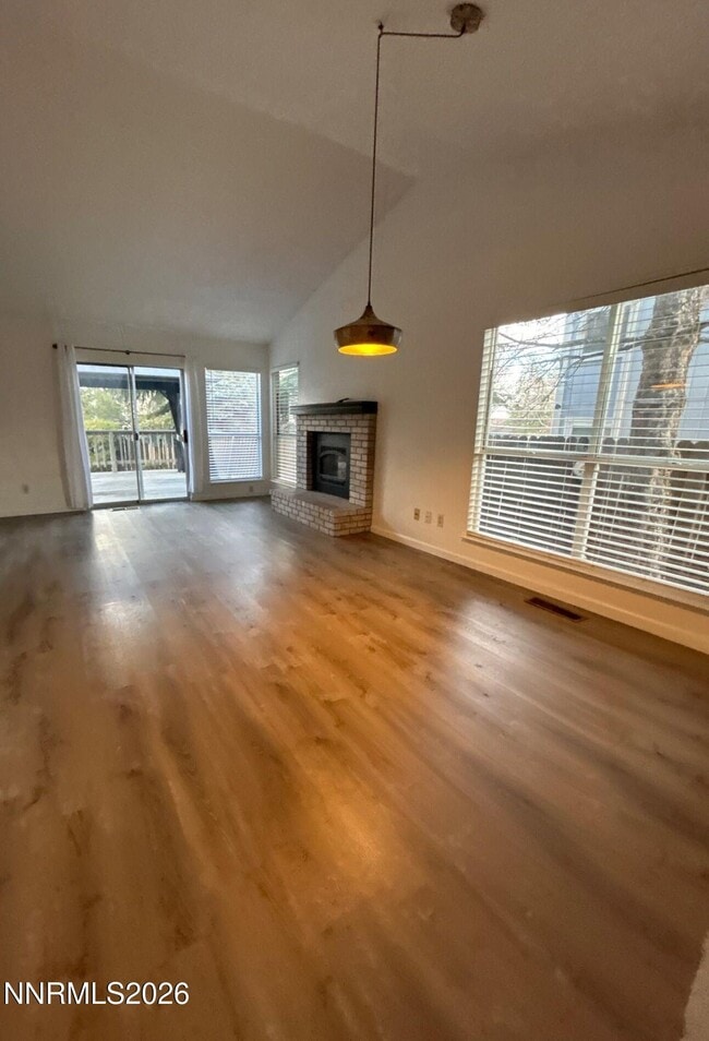 Building Photo - 4771 Amber Hill Ln