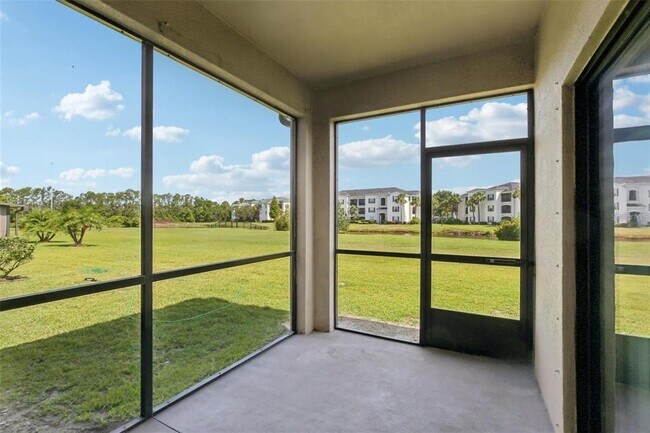 Building Photo - 1119 Ballard Green Pl