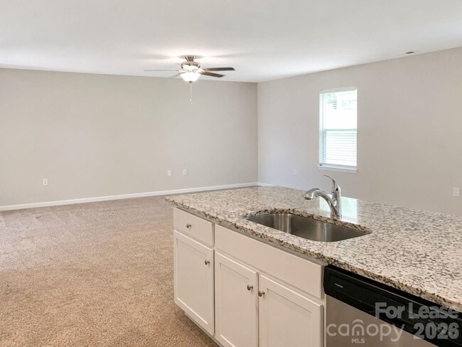Building Photo - 9201 Creedmore Hills Dr