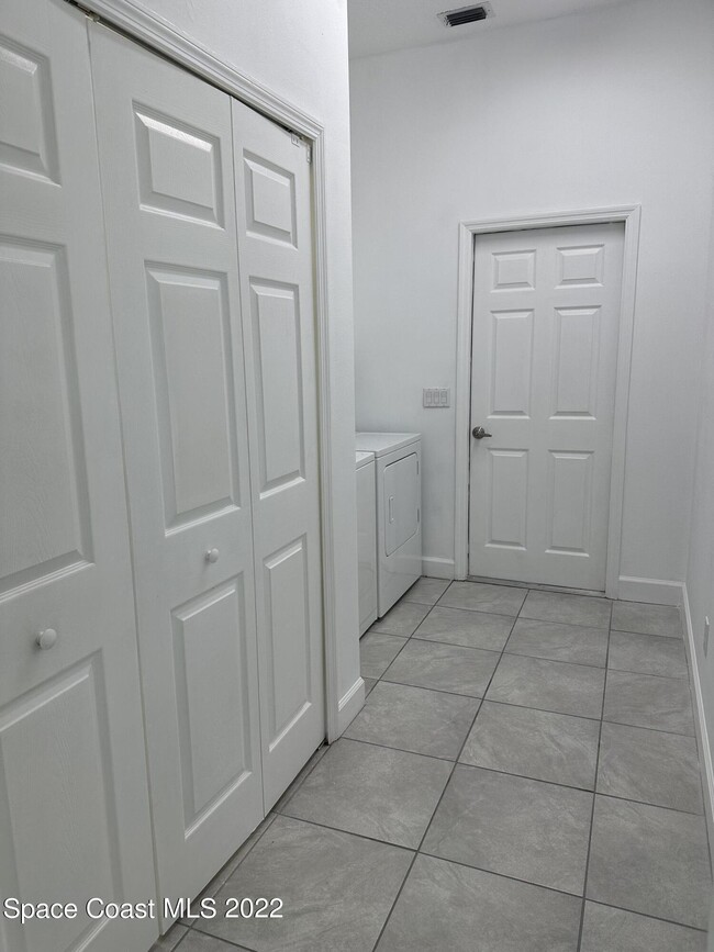 Building Photo - 3408 Heartwood Ln