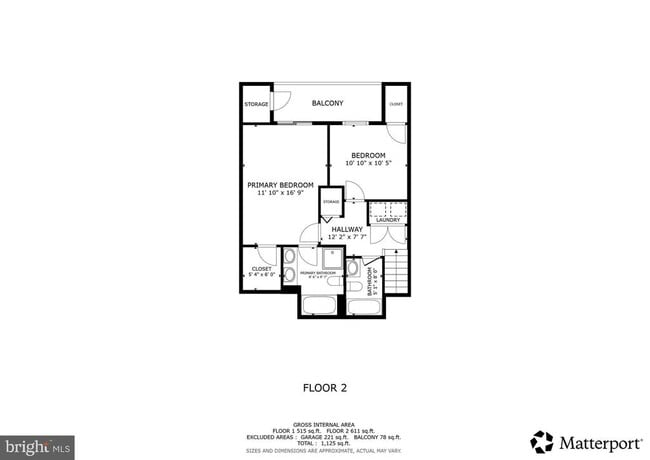 Building Photo - 12250 Open View Ln