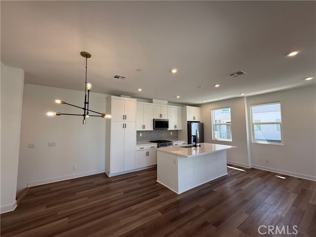 Building Photo - 1522 W Bushell St