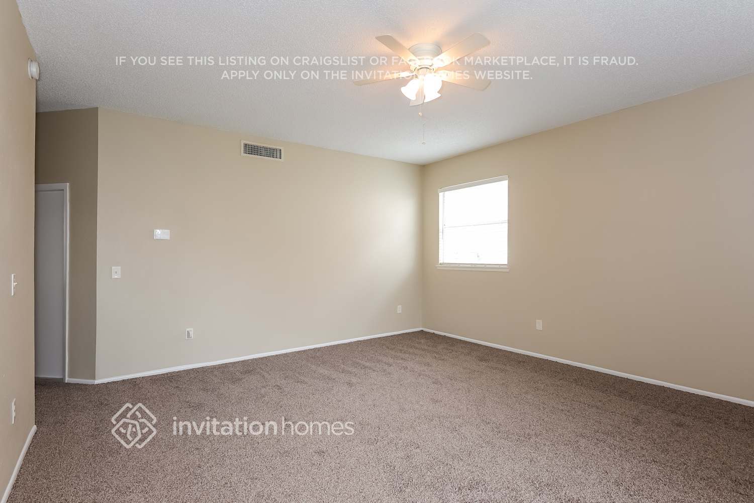 Building Photo - 11109 Whittney Chase Dr