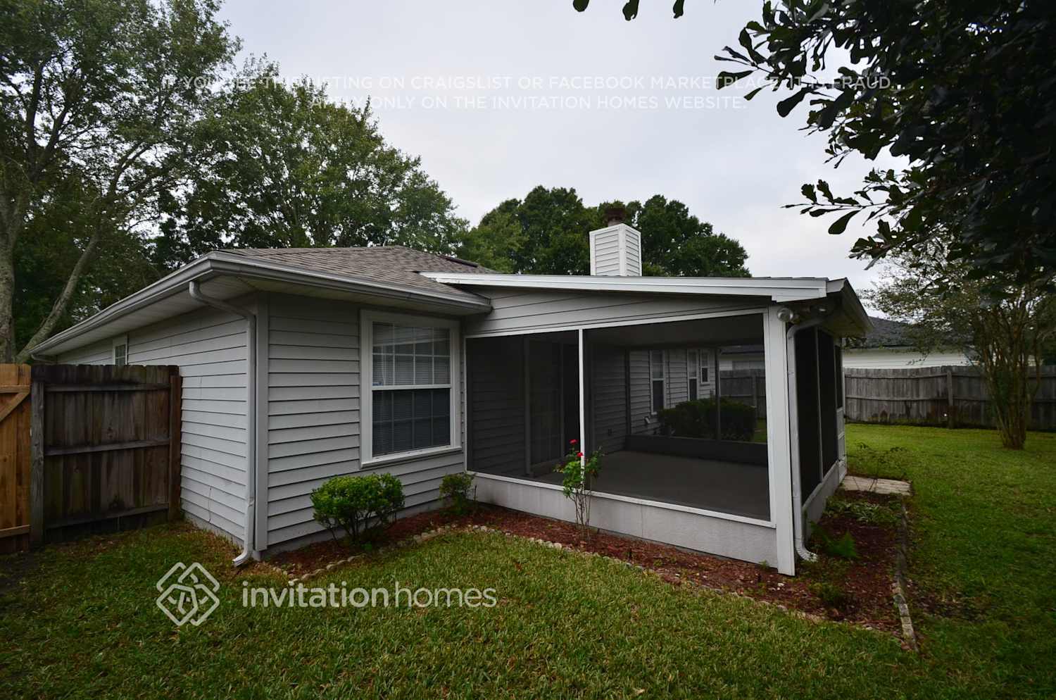 Building Photo - 11179 Barbizon Cir E