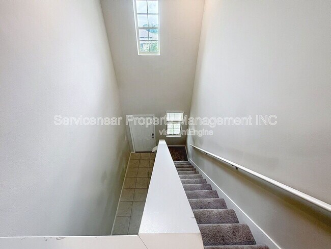Building Photo - 3810 Romano Busciglio St