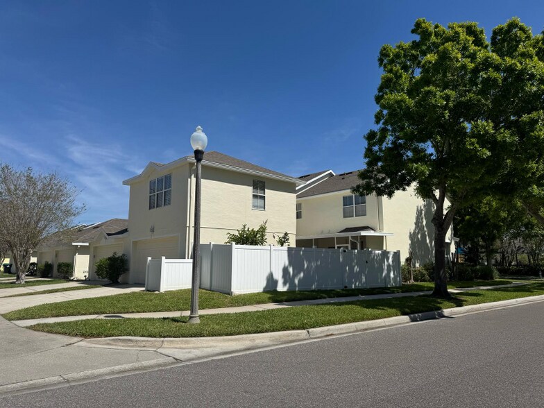 Building Photo - 14451 Bluebird Park Rd