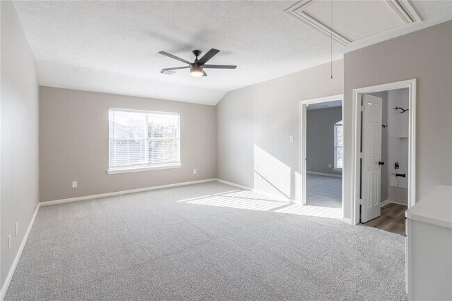 Building Photo - 2519 Flycatcher Cove Dr