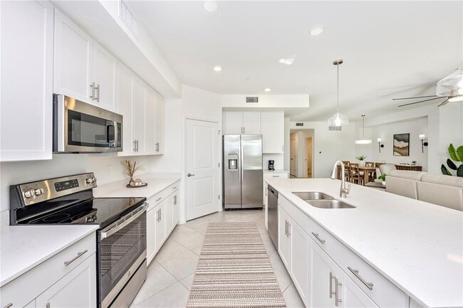 Building Photo - 17640 Boracay Ct