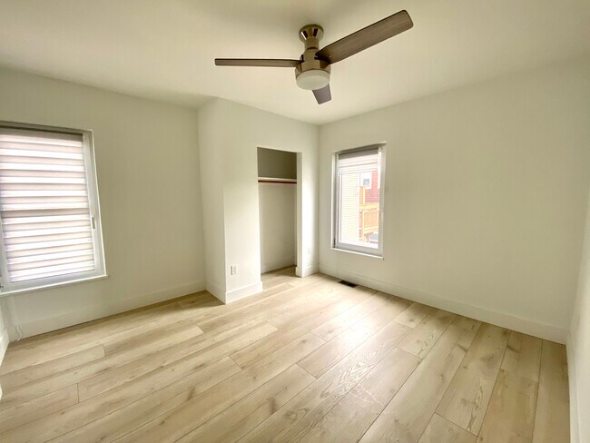 Building Photo - 333 Dorchester St