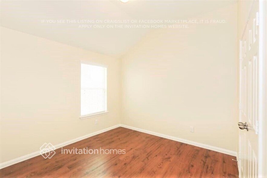 Building Photo - 3707 Iris Ridge Way