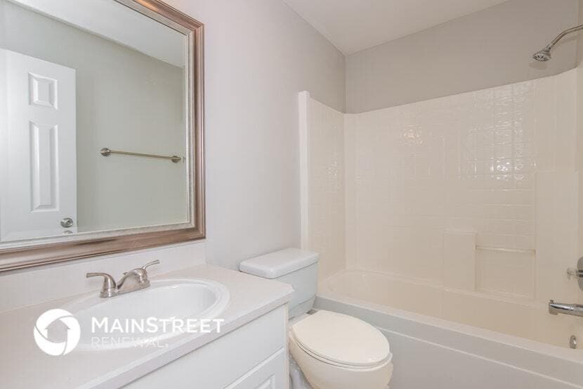 Building Photo - 4436 Mt Carmel Ln