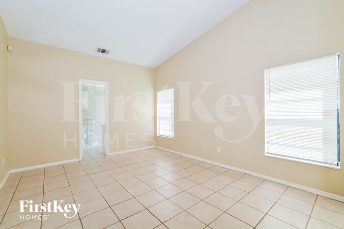 Building Photo - 11529 Darlington Dr