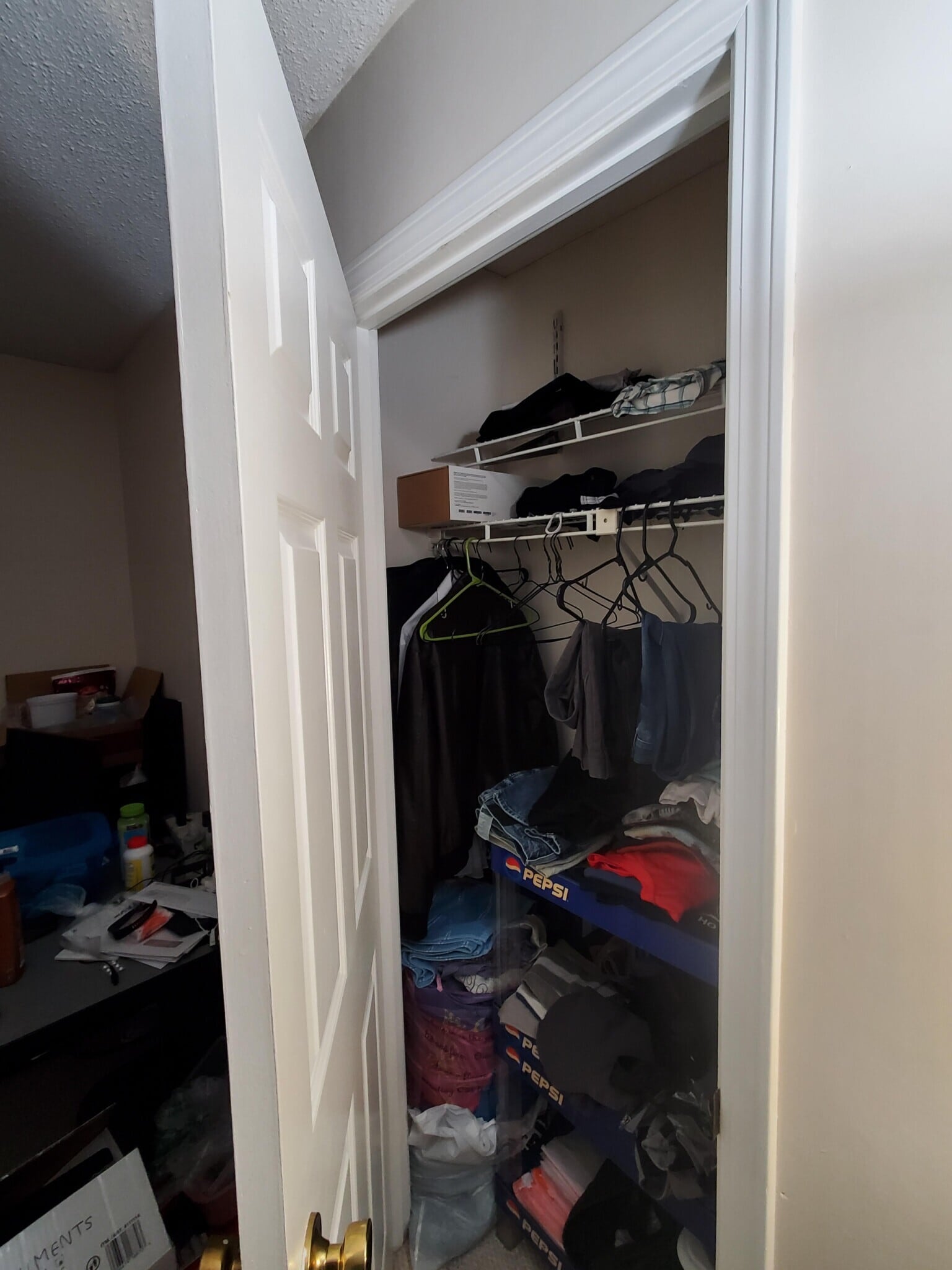 Building Photo - 16 Winter St