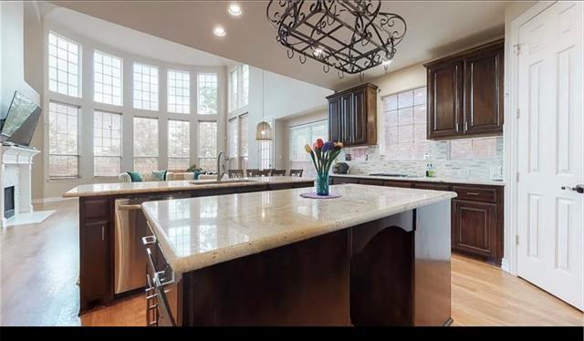 Building Photo - 3264 Heatherbrook Ln