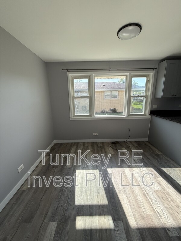 Building Photo - 3444 173rd Pl