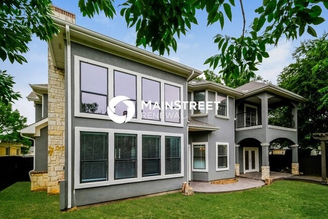 Building Photo - 4 Bedroom Pet-Friendly Home in Farmers Bra...