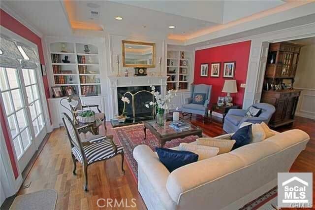 Building Photo - 18712 Via Palatino