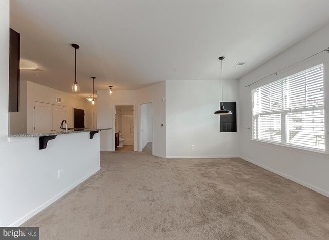 Building Photo - 23540 FDR Boulevard