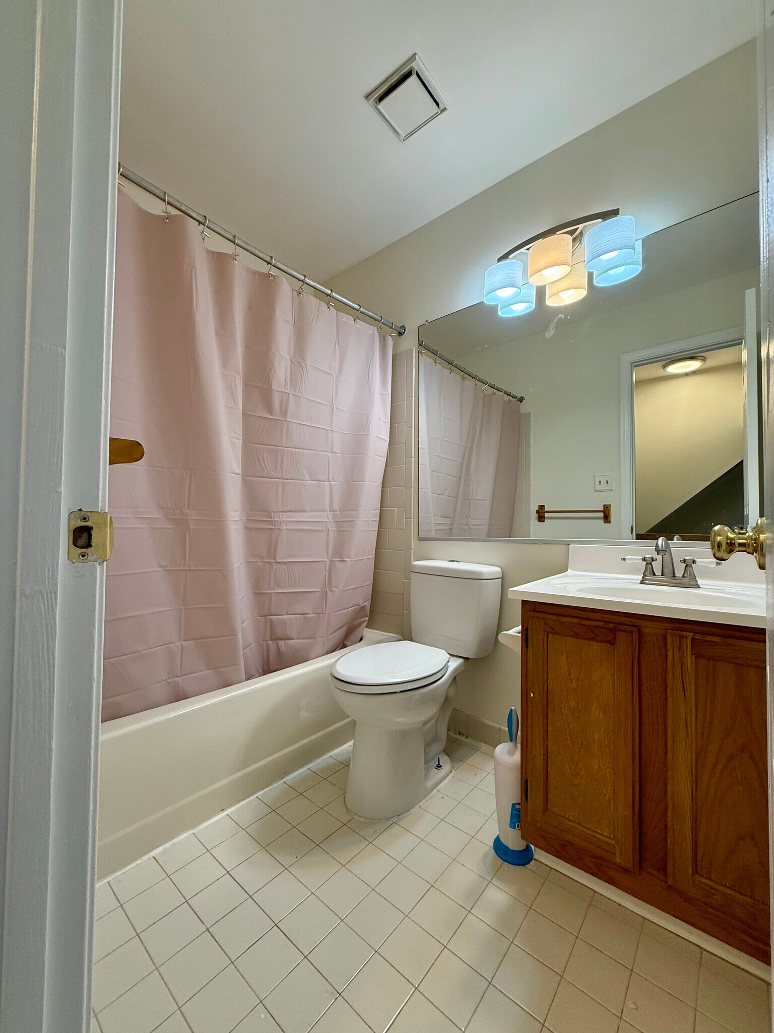 Building Photo - 9632 Hadleigh Ct