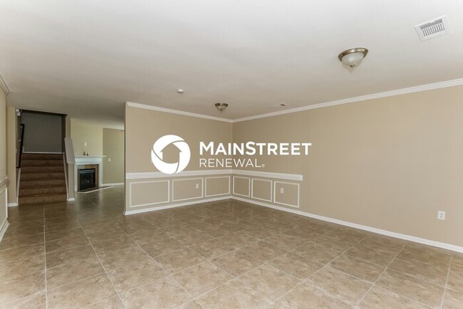 Building Photo - 15027 Alyssa Faith Ct