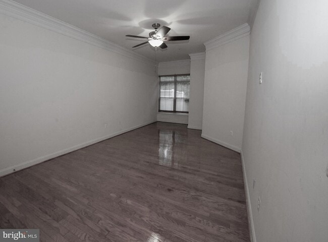 Building Photo - 13204 Rabbit Chase Rd