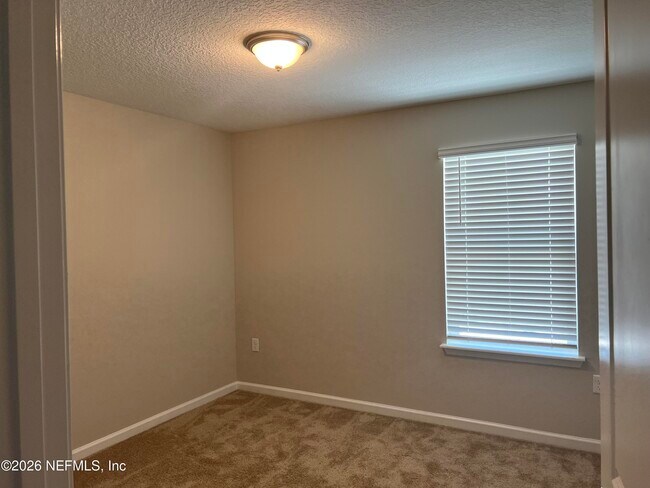 Building Photo - 238 Wineberry Ln