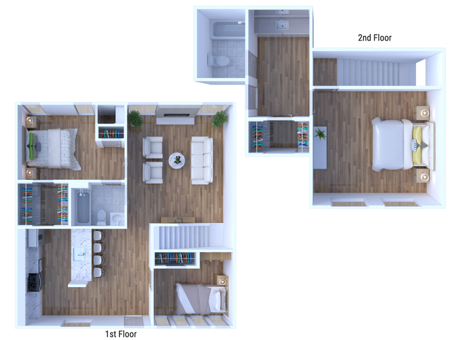 C1-Combined.png - Brixton West Apartment Homes