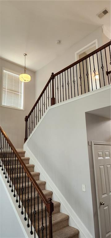 Building Photo - 3288 Wolf Club Ln SW