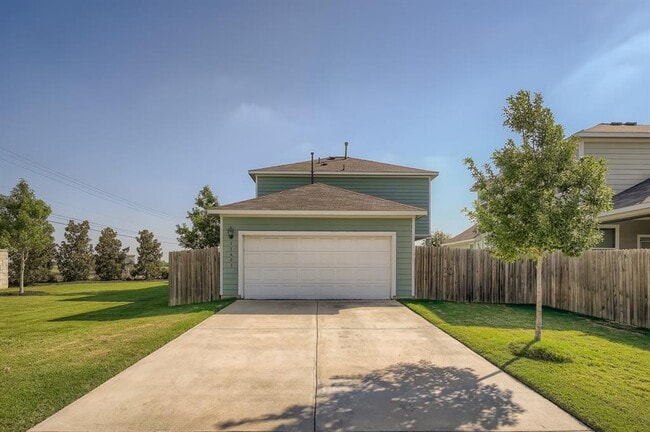 Building Photo - 11603 Prado Ranch Blvd