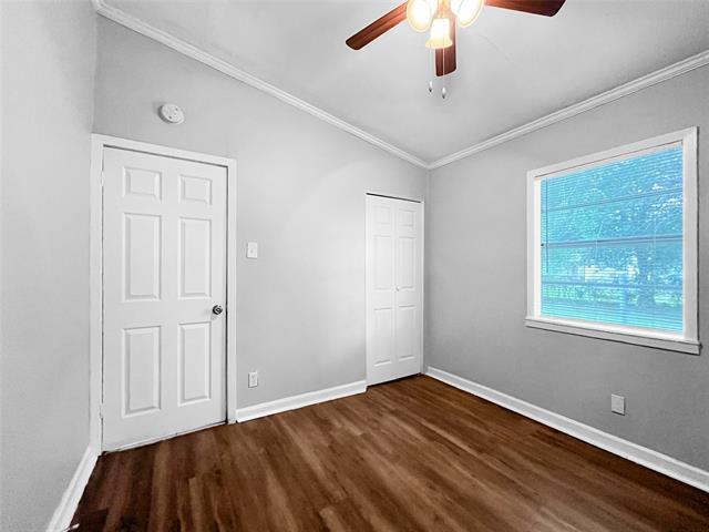 Building Photo - 514 Paza Dr