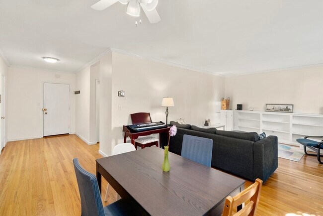 Building Photo - 57 Harvard Ave