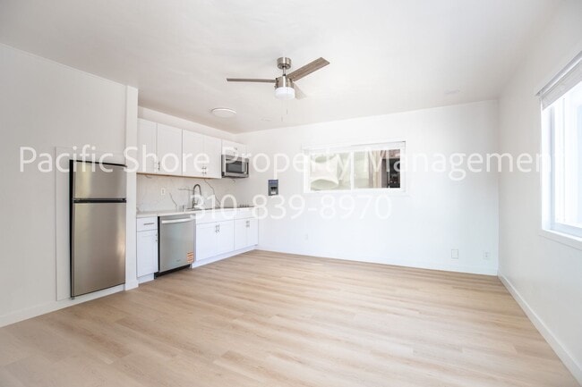 Primary Photo - 24 27th Pl