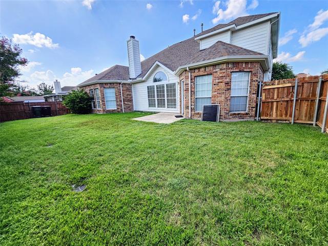 Building Photo - 5808 Colby Dr