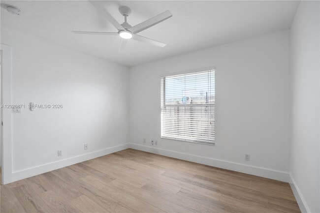 Building Photo - 5923 Loxahatchee Pines Dr