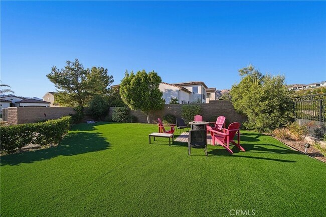 Building Photo - 11662 N Ricasoli Way